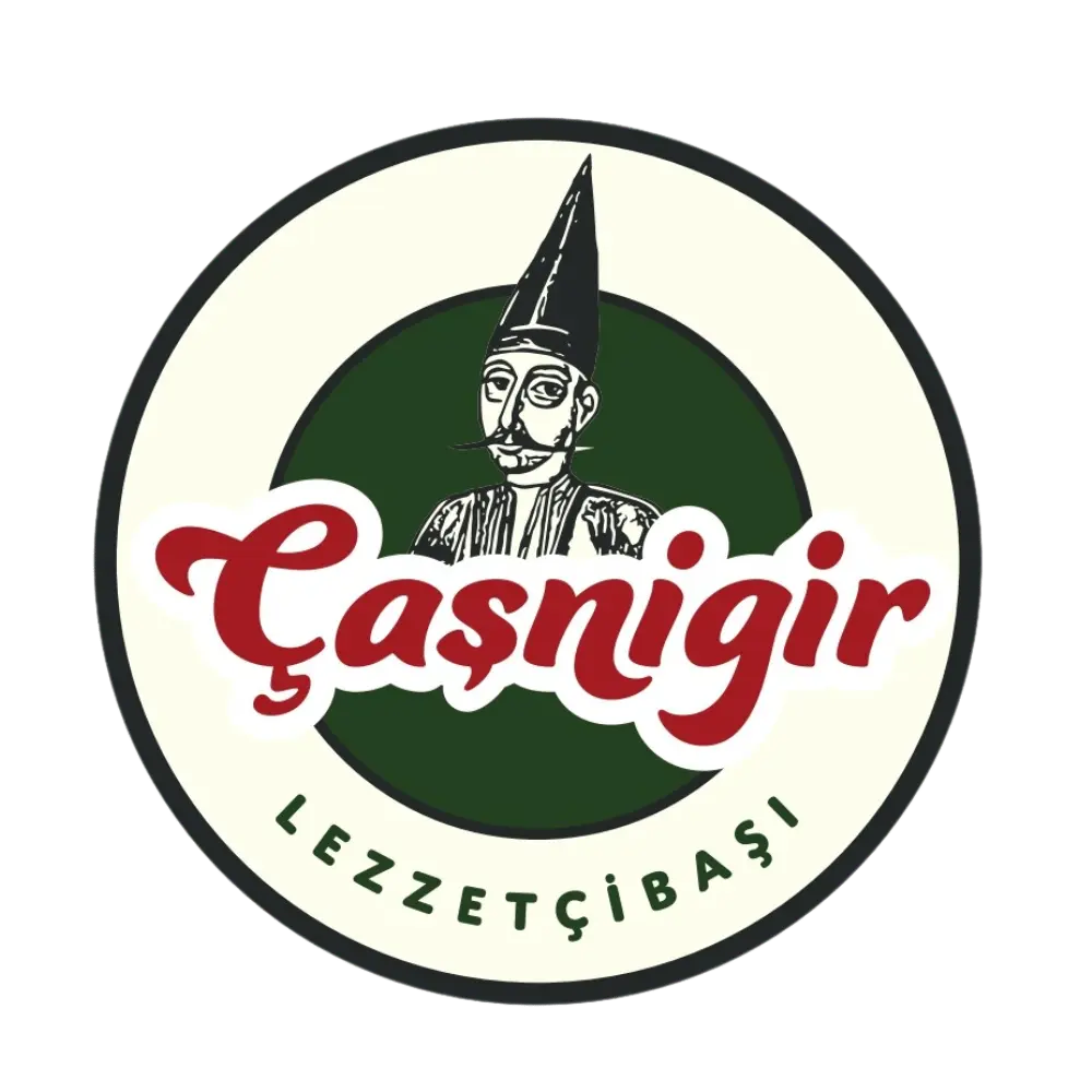 Çaşnigir Lezzetcibaşı Bakırköy 4