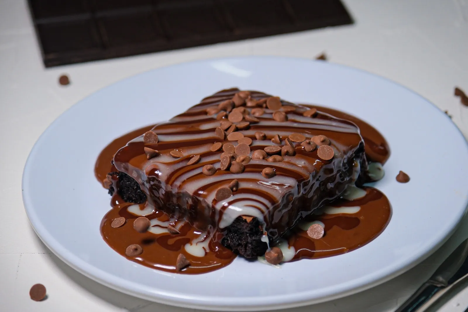 Brownie