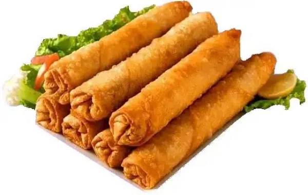 Peynirli Börek 1 adet